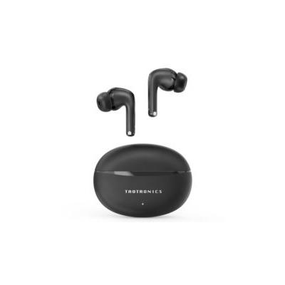 TAOTRONICS TT-BH1118 ANC Mikrofonlu 5.3 Bluetooth Kulaklık