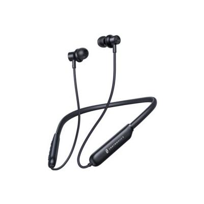 TAOTRONICS TT-BH115 ENC Mikrofonlu Mıknatıslı Boyun Askılı Bluetooth Kulaklık IPX5 5.2 Bt