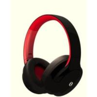 TAOTRONICS TT-BH1121-RED TTBH1121 KABLOSUZ KULAK USTU KULAKLIK KIRMIZI