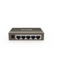 TEG1005D TEG1005D 5 Port Gigabit Masaüstü Switch