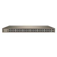 TEG1050F TEG1050F 48GE+2SFP Ethernet Switch