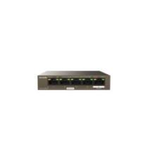 TEG1105PD TEG1105PD 5-Port Gigabit PD Switch With 4-Port PoE