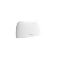 TENDA 4G03 ROU 4G03 N300 4G LTE Router