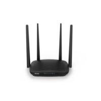 TENDA AC5 AC5 1200 Mbps Dual Band Router