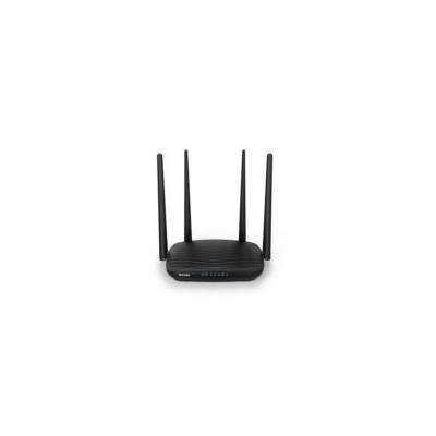 TENDA AC5 AC5 1200 Mbps Dual Band Router