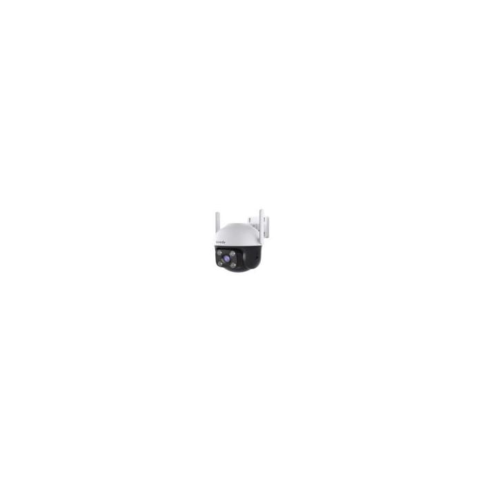 TENDA CH3 CH3 1080P Outdoor Wi-Fi Pan/Tilt Camera