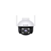 TENDA CH7 CH7 4MP Outdoor Wi-Fi Pan/Tilt Camera