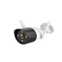 TENDA CT3 CT3 1080P Outdoor Wi-Fi Camera