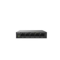 TENDA G0-5G-POE ROU G0-5G-PoE 5 Port PoE Router