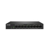 TENDA G0-8G-POE ROU G0-8G-PoE 9 Port PoE Router