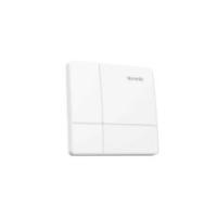 TENDA I24 AC1200 Dual Band Tavan Tipi Gigabit Access Point