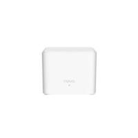 TENDA MX3-2-PACK ROU MX3 AX1500 Mesh Wi-Fi 6 Router