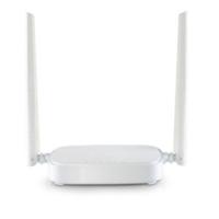 TENDA N301 300Mbps 4xPort WiFi-N 2xAnten Access Point Router