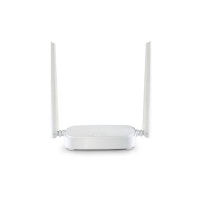 TENDA N301 300Mbps 4xPort WiFi-N 2xAnten Access Point Router