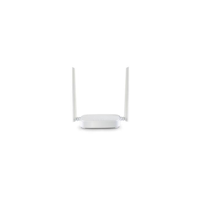 TENDA N301 300Mbps 4xPort WiFi-N 2xAnten Access Point Router