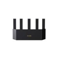 TENDA RX12LPRO ROU AX3000 Dual Band Gigabit Router