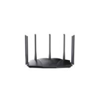 TENDA TX12PRO ROU TX12 PRO AX3000 Gigabit Router