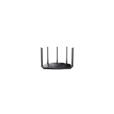 TENDA TX12PRO ROU TX12 PRO AX3000 Gigabit Router