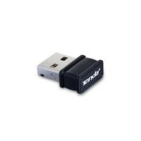 TENDA W311MI AX300 Wi-Fi 6 Wireless Nano USB Adapter 286 Mbs