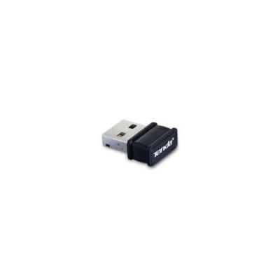 TENDA W311MI AX300 Wi-Fi 6 Wireless Nano USB Adapter 286 Mbs