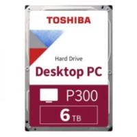 TOSHIBA HDWD260UZSVA