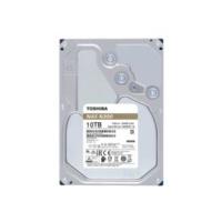 TOSHIBA HDWG11AUZSVA 10TB Sata 3.0 7200RPM 256MB 3.5' Dahili Disk