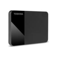 TOSHIBA HDTP340EK3CA DSK EXT 2.5" 4TB USB 3.0 SİYAH READY