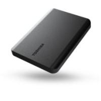 TOSHIBA HDTB540EK3CA 4TB Canvio Basics USB 3.0 2.5" Taşınabilir Disk