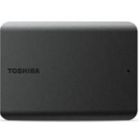 TOSHIBA HDTB540MK3CA DSK EXT 2.5" 4TB CANVIO BASICS EXCLUSIVE