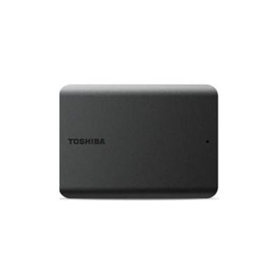 TOSHIBA HDTB540MK3CA DSK EXT 2.5" 4TB CANVIO BASICS EXCLUSIVE