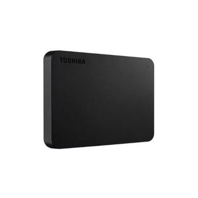 TOSHIBA HDTX110EK3AA DSK EXT 2.5" 4TB USB3.0 CANVIO GAMING