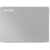 TOSHIBA HDTX110MSCAA DSK EXT 2.5" 1TB USB3.0 CANVIO FLEX EXCLUSIVE