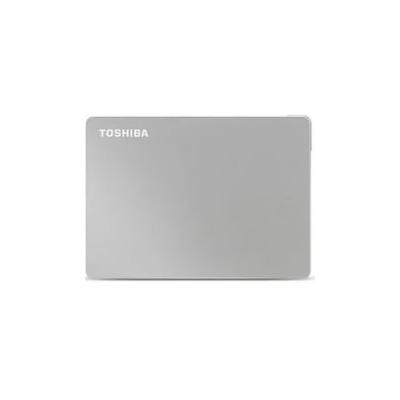 TOSHIBA HDTX110MSCAA DSK EXT 2.5" 1TB USB3.0 CANVIO FLEX EXCLUSIVE