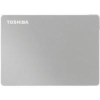 TOSHIBA HDTX120MSCAA DSK EXT 2.5" 2TB USB3.0 CANVIO FLEX EXCLUSIVE