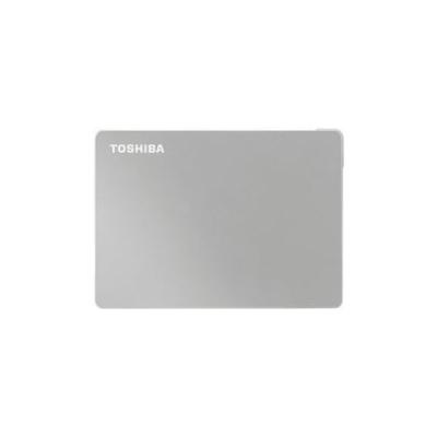 TOSHIBA HDTX120MSCAA DSK EXT 2.5" 2TB USB3.0 CANVIO FLEX EXCLUSIVE