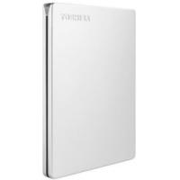 TOSHIBA HDTD310ES3DA 1TB Canvio Slim USB 3.0 2.5" 2.5" Taşınabilir Disk