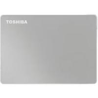 TOSHIBA HDTX140MSCCA DSK EXT 2.5" 4TB USB3.0 CANVIO FLEX EXCLUSIVE