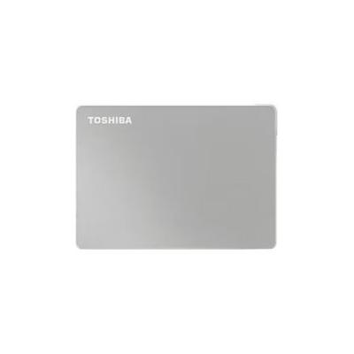 TOSHIBA HDTX140MSCCA DSK EXT 2.5" 4TB USB3.0 CANVIO FLEX EXCLUSIVE