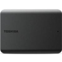 TOSHIBA HDTB510MK3AA DSK EXT 2.5" 1TB CANVIO BASICS EXCLUSIVE