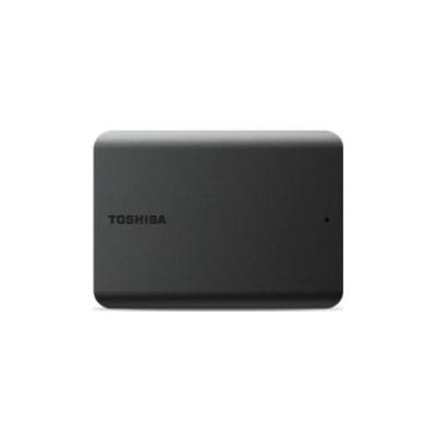 TOSHIBA HDTB510MK3AA DSK EXT 2.5" 1TB CANVIO BASICS EXCLUSIVE