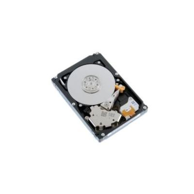 TOSHIBA MG08SDA600E 3.5" 6TB 7200RPM 128MB 512e SAS Nearline