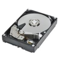 TOSHIBA MG10SDA400E MG 4TB ENTERPRISE SATA HDD