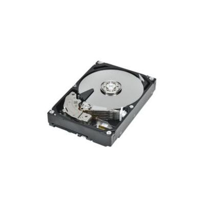 TOSHIBA MG10SDA400E MG 4TB ENTERPRISE SATA HDD