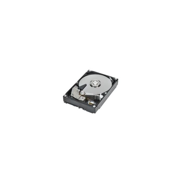 TOSHIBA MG10SDA400E MG 4TB ENTERPRISE SATA HDD