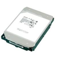 TOSHIBA MG07SCA14TE MG07 MG07SCA14TE HDD