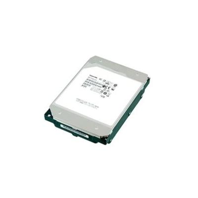 TOSHIBA MG07SCA14TE MG07 MG07SCA14TE HDD