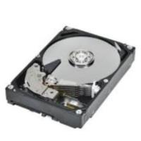 TOSHIBA MG10ADA10TE MG 10TB 1000 GB 3.5inçSATA Dahili Sabit Disk