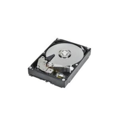 TOSHIBA MG10ADA10TE MG 10TB 1000 GB 3.5inçSATA Dahili Sabit Disk