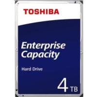 TOSHIBA MG04SCA40EE Tomcat-R MG04SCA40EE HDD