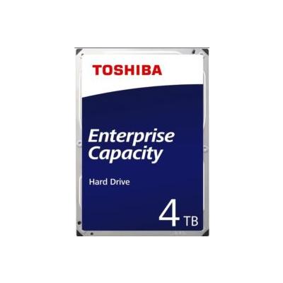 TOSHIBA MG04SCA40EE Tomcat-R MG04SCA40EE HDD